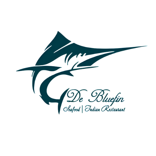 De Bluefin Restaurant